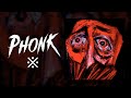 Phonk ※ BRVSSXK, Phonkdope - ILLIDAN (Magic Phonk Release)