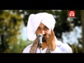 National Villager Jassi Jasraj Official Full Video HD 2012 superhit