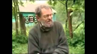 Стих красивый про жену Стих красивый про жену