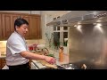 Special Fried Rice: How To Make the BEST Chinese-Takeaway-Style Special Fried Rice