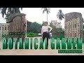State Botanical Garden , Bhubaneswar / Odisha Tourism / 4K / S Sonali