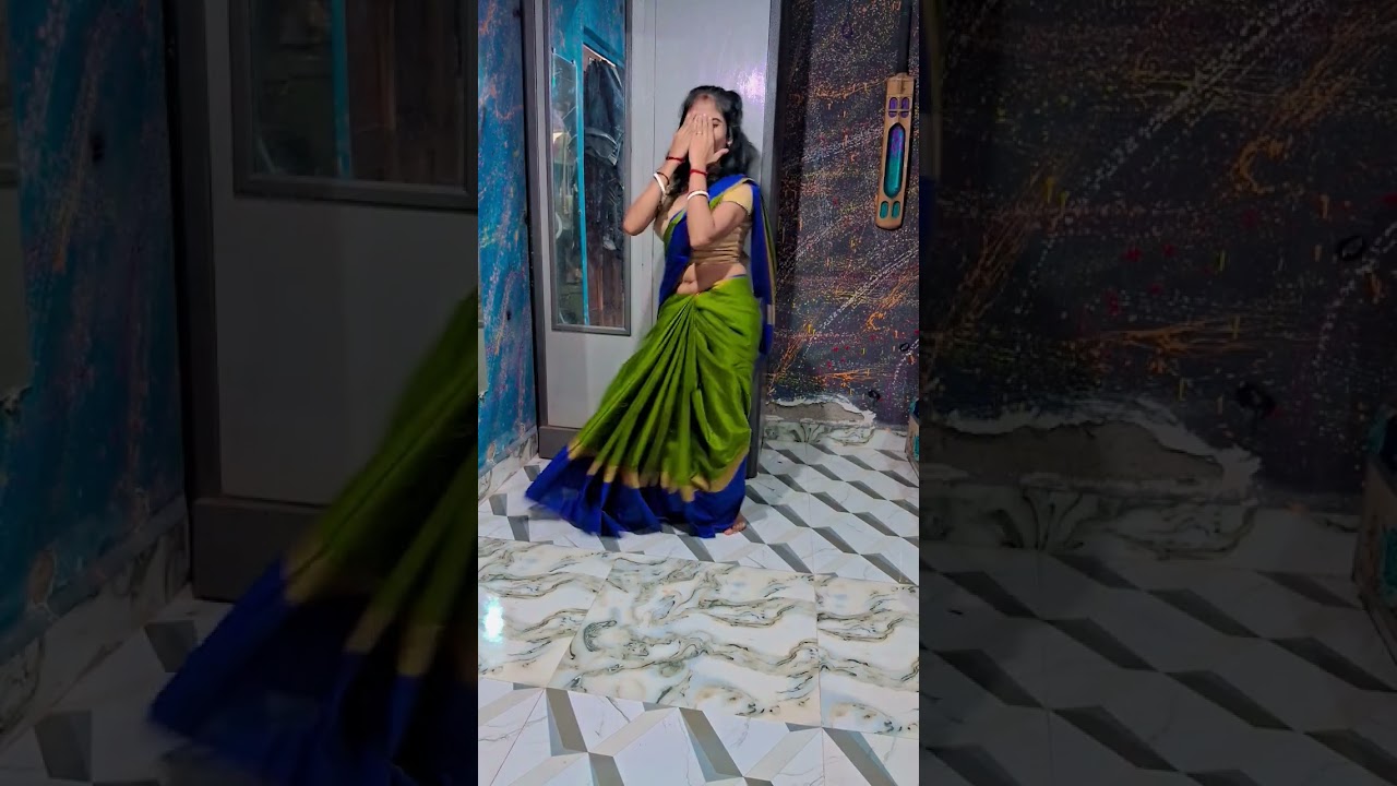 Kaisa laga dosto 🥰#dance #shorts #short ##