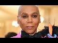 Huge Scandals That Will Always Haunt VH1