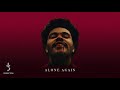 The Weeknd - ALONE AGAIN | Instrumental