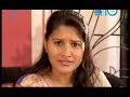 Police Diary - Epiosde 152 - Indian Crime Real Life Police Investigation Stories - Zee Telugu