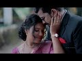 Marthoma wedding highlights | Rejo & Nikhitha