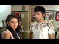 Download Manik nandani s nok jhok- behind the scenes of kaisi yeh yaariyan