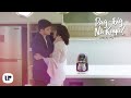 Julie Anne San Jose, Rayver Cruz - Pag-ibig Na Kaya (Official Music Video) (OST Version)