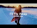 Beckah Shae - I’ll Fly Away (Cover)
