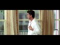 👦Shah Rukh Khan || Kal ho na ho😭 best emotional 😥seen || whatsapp status video