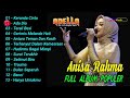 Adella - Anisa Rahma full album