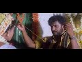 Chiranjeevi Helps To Stop Ravichandran Lover Marriage | Sipayi Kannada Movie Part-6