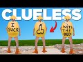 Using EGG SUITS to Troll people in Rust..