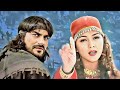 Chod Ke Na Jaa O Piya ((Jhankar)) Alka Yagnik | Sunny Deol, Arbaaz Khan, Tabu 🇮🇳maa tujhe Salaam🇮