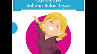 Bu sezon düğünlerde daha mutlu olmak istemez misiniz?