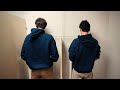 The Bathroom Break | Short Film