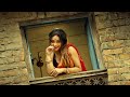 NEW Romantic Hindi Movie | BOUDI | 4K EngSub