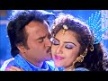 Thillana Thillana 4k Video Song from Muthu | முத்து | Rajinikanth, Meena | ARR 90s Hits