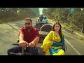 Laat  (Official Video) Jaskaran Grewal & Deepak Dhillon | Latest New Punjabi Songs 2023