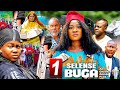 SELENSE BUGA pt.1 (2022 New Movie) Mercy Johnson Movies 2022 Peace Onuoha| Onyenze Amobi 2022 Movies