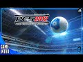 Pro evolution soccer - 2012 intro ps3 2011