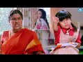 Actress Annapoorna Latest Telugu Movie Paper Boy Comed Scenes | Telugu Movies | iDream Filmnagar