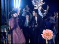 Bara Jaauchhi [Full Song] Baahaghar Geeta