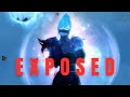 Exposing Guild Wars 2's Most Toxic Guild
