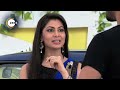 Kumkum Bhagya - Quick Recap 361_362_363 - Zarina, Kirpal Singh, Jamila - Zee TV