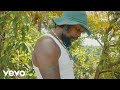 Popcaan - Greatness Inside Out | Official Music Video