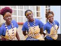 ASSIS DANCERS   KONYIT  (CHEBAIBAIYA)  OFFICIAL VIDEO