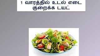 Before And After Weight Loss Stories Before and after weight loss stories
