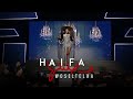 Haifa Wehbe - Woseltelha (Live on Mister Lebanon) | هيفاء وهبي - وصلتلها