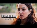 28 Award Winning Emotional Short Film - Pesa Madandhai | Sooriyan Kuppusamy