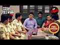 Telangana की इस One Week वारदात से सदमे में आई Authorities | Crime Patrol Satark S1 | City Crimes