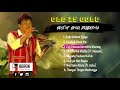 Best of Bimal Debbarma// Old is Gold //