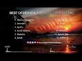 BEST OF HEAVENLY ECHOES MINISTERS COMBINATION 2022