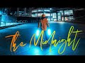 The Midnight | The Best Of (Extended) Compilation #themidnight #retrowave #synthwave