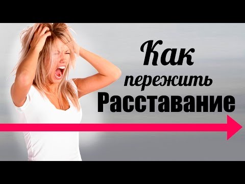 Объявлен конкурс проектов «Губернского собрания общественности Иркутской Литературные конкурсы и премии Союза писателей России