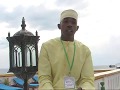 Ust faki mbarouk-tumeandaa nini waja official vedio(2011)