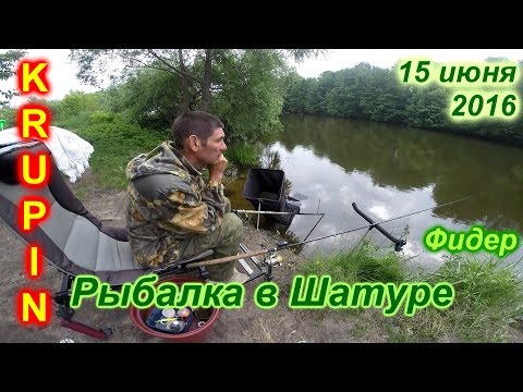 отчет рыбаков по рыбалке в шатуре отчет рыбаков по рыбалке в шатуре
