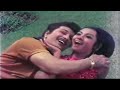 Pachchaikili Muthucharam | பச்சைக்கிளி முத்துச்சரம் |T.M. Soundararajan,P. Susheela | MGR Hit Song