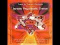Israels Psychedelic Trance Vol 1