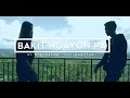 ROBADA FAM - BAKIT NGAYON PA - NIGZ X BENPAUL X JHAYCRASH X ACESE FT KAWAYAN (OFFICIAL MUSIC VIDEO)