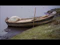 Toxic Waste in the Ganges River | BBC Earth