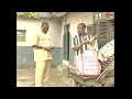 The Master |Osuofia Will Make You Laugh Taya With This Classic Comedy Feem -Nigerian Movie