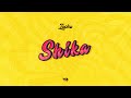 Zuchu - Shika (Official Music Audio)