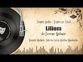 Liliom - de Ferenc Molnár | Teatru Radiofonic