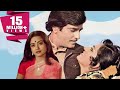 Aasha (1980) Full Hindi Movie | Jeetendra, Reena Roy, Rameshwari, Hrithik Roshan
