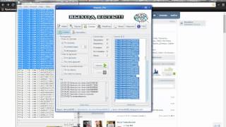 Купить Прокси Рабочие Для Чекер Origin Бесплатный Брут- Купить европейские прокси socks5 для Чекер Origin